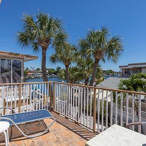 Bay Front Balcony Suite 1 Queen Bed 1 Sleeper Sofa